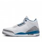 Nike Air Jordan 3 Retro Wizards_2