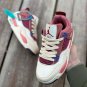 Nike Air Jordan 4 'Bordo Guava'