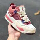 Nike Air Jordan 4 'Bordo Guava'_1