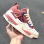 Nike Air Jordan 4 'Bordo Guava'_1