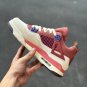 Nike Air Jordan 4 'Bordo Guava'_1