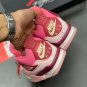 Nike Air Jordan 4 'Pokemon Chansey'_1