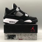 Nike Air Jordan 4 'White Thunder'_1