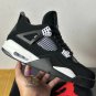 Nike Air Jordan 4 'White Thunder'_1