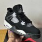 Nike Air Jordan 4 'White Thunder'_1