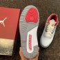 Nike Air Jordan 3 Retro Cardinal Red_1