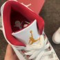 Nike Air Jordan 3 Retro Cardinal Red_1