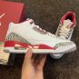 Nike Air Jordan 3 Retro Cardinal Red_1