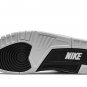 Nike Air Jordan 3 Retro Fragment_1