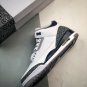 Nike Air Jordan 3 Retro Midnight Navy