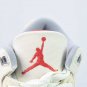 Nike Air Jordan 3 Retro Muslin_1
