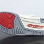 Nike Air Jordan 3 Retro Muslin_1