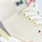 Nike Air Jordan 3 Retro Muslin_1