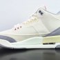Nike Air Jordan 3 Retro Muslin_1