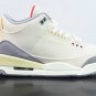 Nike Air Jordan 3 Retro Muslin_1