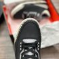 Nike Air Jordan 3 Retro Off Noir