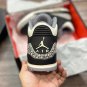 Nike Air Jordan 3 Retro Off Noir