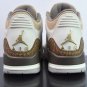 Nike Air Jordan 3 Retro Palomino