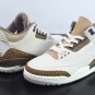Nike Air Jordan 3 Retro Palomino