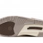 Nike Air Jordan 3 Retro Palomino_1