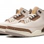 Nike Air Jordan 3 Retro Palomino_1