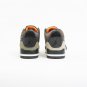 Nike Air Jordan 3 Retro Patchwork Camo_1