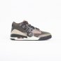 Nike Air Jordan 3 Retro Patchwork Camo_1