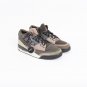 Nike Air Jordan 3 Retro Patchwork Camo_1