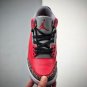 Nike Air Jordan 3 Retro SE Unite