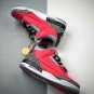 Nike Air Jordan 3 Retro SE Unite