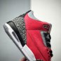Nike Air Jordan 3 Retro SE Unite