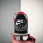 Nike Air Jordan 3 Retro SE Unite
