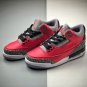 Nike Air Jordan 3 Retro SE Unite
