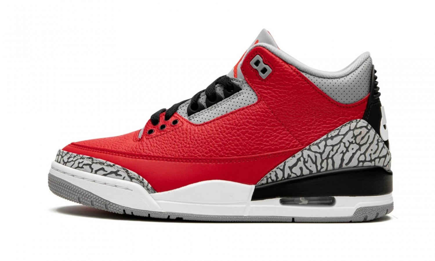 Nike Air Jordan 3 Retro SE Unite_1