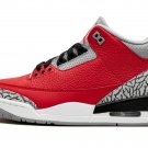 Nike Air Jordan 3 Retro SE Unite_1