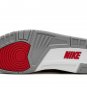 Nike Air Jordan 3 Retro SE Unite_1