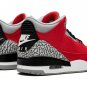Nike Air Jordan 3 Retro SE Unite_1