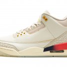 Nike Air Jordan 3 Retro SP J Balvin Medellín Sunset