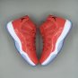 Nike Air Jordan 11 Retro Win Like 96 378037-623