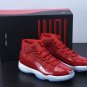 Nike Air Jordan 11 Retro Win Like 96_1