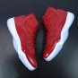 Nike Air Jordan 11 Retro Win Like 96_1