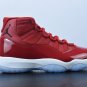 Nike Air Jordan 11 Retro Win Like 96_1