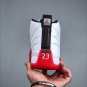 Nike Air Jordan 12 Retro Cherry (2023)