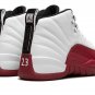 Nike Air Jordan 12 Retro Cherry (2023)_1