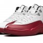 Nike Air Jordan 12 Retro Cherry (2023)_1