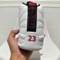 Nike Air Jordan 12 Retro Twist
