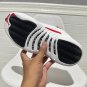 Nike Air Jordan 12 Retro Twist