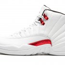 Nike Air Jordan 12 Retro Twist_1