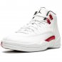 Nike Air Jordan 12 Retro Twist_1