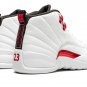 Nike Air Jordan 12 Retro Twist_1